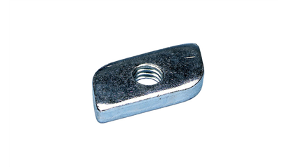 Wurth VARIFIX schuifmoer verzinkt - MR-M12-PRFL36-30X18X6MM - 0862063312005  100
