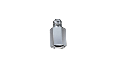 Wurth Verloopnippel, metrisch/metrisch - ADAPTER M10- M8  SW13 - 086209108 005  100