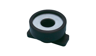 Wurth VARIFIX isolatie-element - VARIFIX ISOLATIEELEMENT M8 - 0862101   090  100