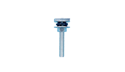 Wurth VARIFIX hamerkopbout Rapidfix - VARIFIX RAPIDFIX M8X80 (26/18) - 0862101006005  100