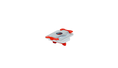 Wurth VARIFIX snelkoppeling Systemfix - QCKFXNG-SYSTEMFIX-SINGLE-PRFL36-M10 - 0862102132005   50