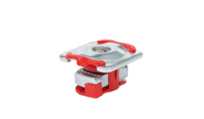 Wurth VARIFIX snelkoppeling Systemfix 41 - QCKFXNG-SYSTEMFIX-PRFL41-M12 - 0862104003005   25