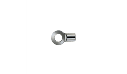 Wurth Buisbevestigingsoogjes - SUSPSYS-EYE-PIPEHANGER-INTTHR-M10 - 0862111037005  100