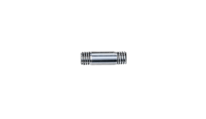 Wurth Bout met schacht - BLT- (A2K)-M8X65 - 086212011 005  100