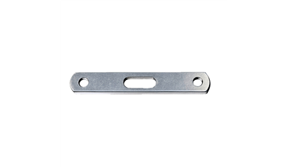 Wurth Dubbele steun - DBHOLD-M8X105 - 08621205  005   50