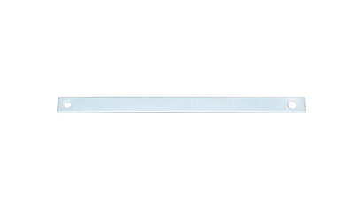 Wurth Borgplaatje voor balkklem - SECSTRP-BMCLMP-(M8-M12)-VDS - 0862200010090   25