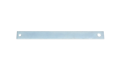 Wurth Borgplaatje voor balkklem - SECSTRP-BMCLMP-M16-VDS - 0862200011090   25
