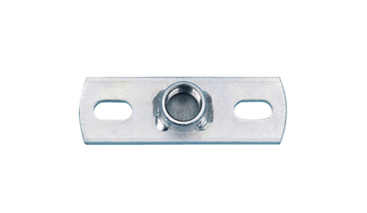 Wurth VARIFIX basisplaat - VARIFIX GRONDPLAAT-1/2IN - 0862400111090   10