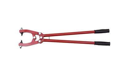 Wurth Trapeziumponstang - TRAPEZIUMPONSTANG-(0-1,5MM) - 0862500010961    1