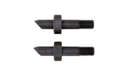 Wurth Ponsstempel, trapeziumponstang - AY-PUNCHINGDIE-TRPZCEILHOPNCH - 0862500011961    1