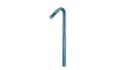 Wurth Trapeziumprofielhaak - TRPZCEILHOK-THREAD-M6 - 08625520  090  100