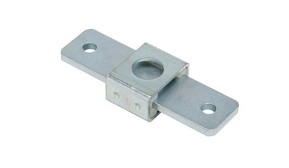 Wurth VARIFIX schuifgeleider G16 - GLIJSTUK-G16-TV - 0862700140961    1