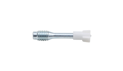 Wurth Draadstang M8 voor beton BFB 8 - NAGEL M8 SCHACHT 27 MM. - 0864081527005  100