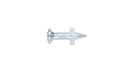 Wurth Nagel HN 101 - NAGEL VOOR DIVA 52 MM - 0864101052005  100