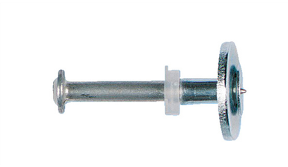Wurth Nagel HNS 103/18 - NGL-HNS103-SHB18MM-32MM - 0864103032090  100