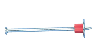 Wurth Nagel UNS 104 - NAGEL 3,7 X 62 MET RING 20 MM. - 0864104062005  100