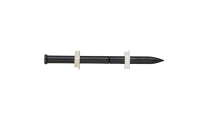 Wurth Bekistingsnagel SN 105 - NAGEL 3,7 X 54 MM MET BREEKZONE - 0864105054090  100