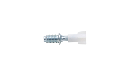 Wurth Draadstang M6 voor staal BFS 6 - NAGEL  M6 VOOR STAAL BSF 6, 16MM. - 0864111212005  100
