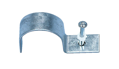 Wurth Klembeugel FIXB 127 - KLEMBEUGEL FIXBRID 127 18MM. - 086412718 005  100