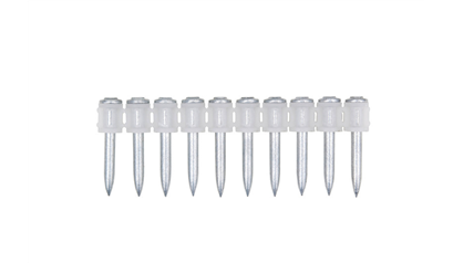 Wurth Nagelmagazijn UMA 221/10 - NAGEL MAGAZIJN-(UMA221/10)-MG-52MM - 0864221052961  100