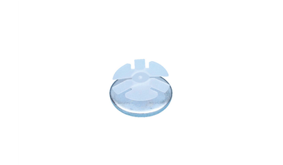Wurth Ronde schijf W-RO 13 - RONDEL W RO 13 TBV. DIGA CS 1 - 0864910013061  200