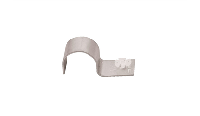 Wurth Fixbride W-GFIXB 927 - BEUGELKLEM 20MM DIGA CS 1 - 0864927020061  250