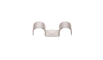 Wurth Dubbele klembeugel W-GFIXBD 927 - BEUGELKLEM DUBBEL 24MM DIGA CS 1 - 0864927124061  250