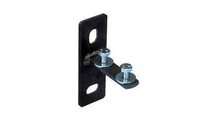 Wurth VARIFIX eindverbinder voor C-profielen-A4 - STIRNBEF-PRFL36-A4 - 0865005141061    1