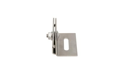 Wurth Klem opstaande naad - STANDSEAMCLMP-ANGLED-A2-WS16-RL11MM - 0865800411961   20