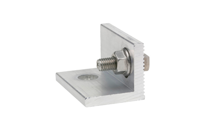 Wurth Adapterbeugel m stokschroef - HOEKADAPTER-ALU-SHR-M10 - 0865999110961   20