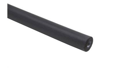 Wurth FLEXEN solar rubber 2 m slang - INSUMAT-SOLARRBR-19X22MM - 0869719022090   44