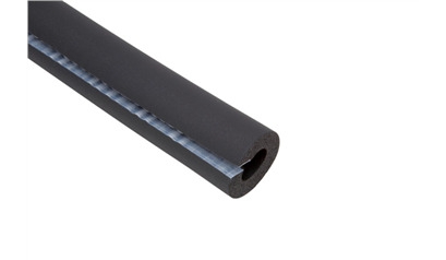 Wurth FLEXEN rubber, 2-m slang, zelfklevend - INSUMAT-CLDRUBBER-SA-13X54MM - 0869913154961   46