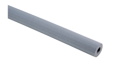 Wurth FLEXEN PE - ISOLATIE-PE-25X42MM - 0870125042961   48