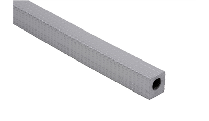Wurth FLEXEN excentrisch blok, compact - INSUMAT-PE-ECCENTRICBLOCK-COMPACT-9X28 - 0870509028061   70