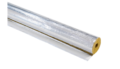 Wurth FLEXEN steenwol 035 - INSUMAT-MINERALWOOL-035-30X28MM - 0871030028090   20