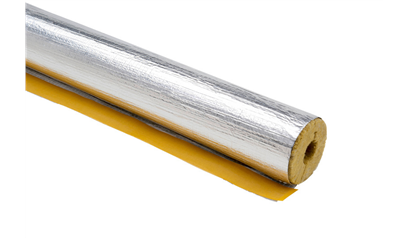 Wurth FLEXEN minerale wol - INSUMAT-MINERALWOOL-(ENEV100)-34X28MM - 0871234028061   16