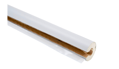 Wurth FLEXEN PUR - INSUMAT-PU-PUR100-20X15MM - 0872120015061   70