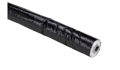 Wurth FLEXEN solar vlies - INSUMAT-SOLARFLEECE-ENDLESS-20X18MM - 0873220018090   60