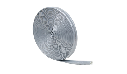 Wurth FLEXEN vlies-beschermslang - INSUMAT-FLC-PROTECTIONPIPE-25M-B1-4X22 - 0873304022061  100