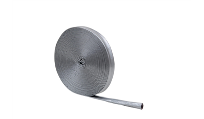 Wurth FLEXEN vlies-beschermslang B2 - INSUMAT-FLC-PROTECTIONPIPE-25M-B2-4X22 - 0873704022061  100