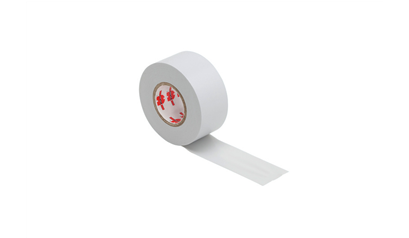 Wurth Tape, 0,13 mm - PLAKBA-ISOGEENGRIJS-30MMX20MX0,13MM - 0874100011061   20