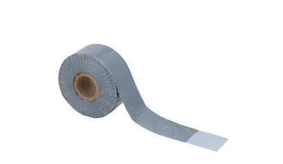 Wurth Koudkrimpband PE - KOUD KRIMPBAND 50MM X 15M - 0874100400090   27