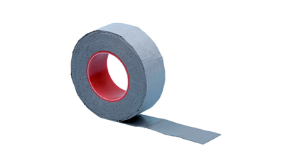 Wurth Butyl-afdichtband, tweelaagse band - BUTYL-DICHTBAND-GRIJS-50X0,7X15M - 0874100401090   12