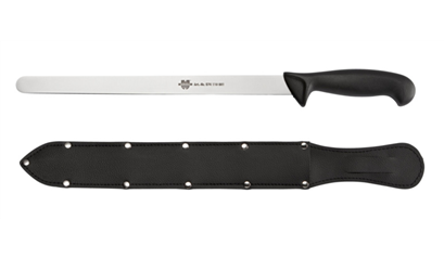 Wurth Mes glad - FLEXIBELE METER, 31CM, GLAD - 0874110001090    1