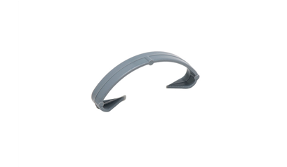 Wurth Clip - CLIP-ISOLMAT-KST - 0874110010090 2500