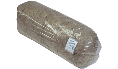 Wurth FLEXEN stopwol - STOPWOL-10KG - 0874110014090    1