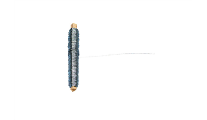 Wurth Wikkeldraad - WIKKELDRAAD-VERZ-(A1K)-0,8MM-2,5KG - 0874111100090   25