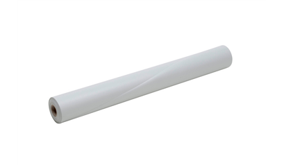 Wurth Pvc bekledingssysteem, eindeloze rol - PVC-FOL-EINDLOZEROL-1MX25M - 0874203001090   25