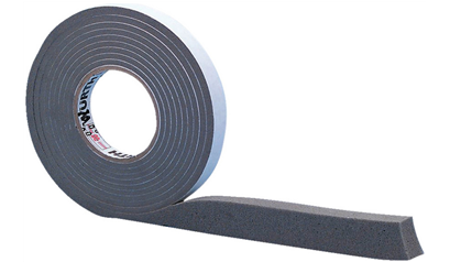 Wurth VKP PLUS afdichtingstape - DIBA-(VKP-PLUS)-10/3-GRIJS-10M - 087502103 090   30