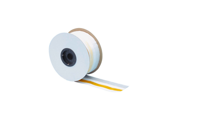 Wurth Afdichtband, Flexband, Duo binnen - DIBA-RAL-BIN-DUO-100MMX25M - 0875070100060    1